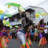 Carnaval de Limón