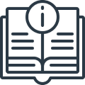 Publicación fácil & económica