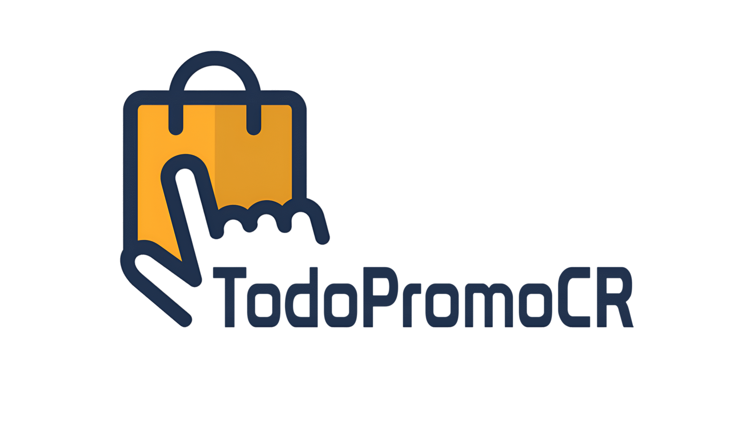 TodoPromoCR