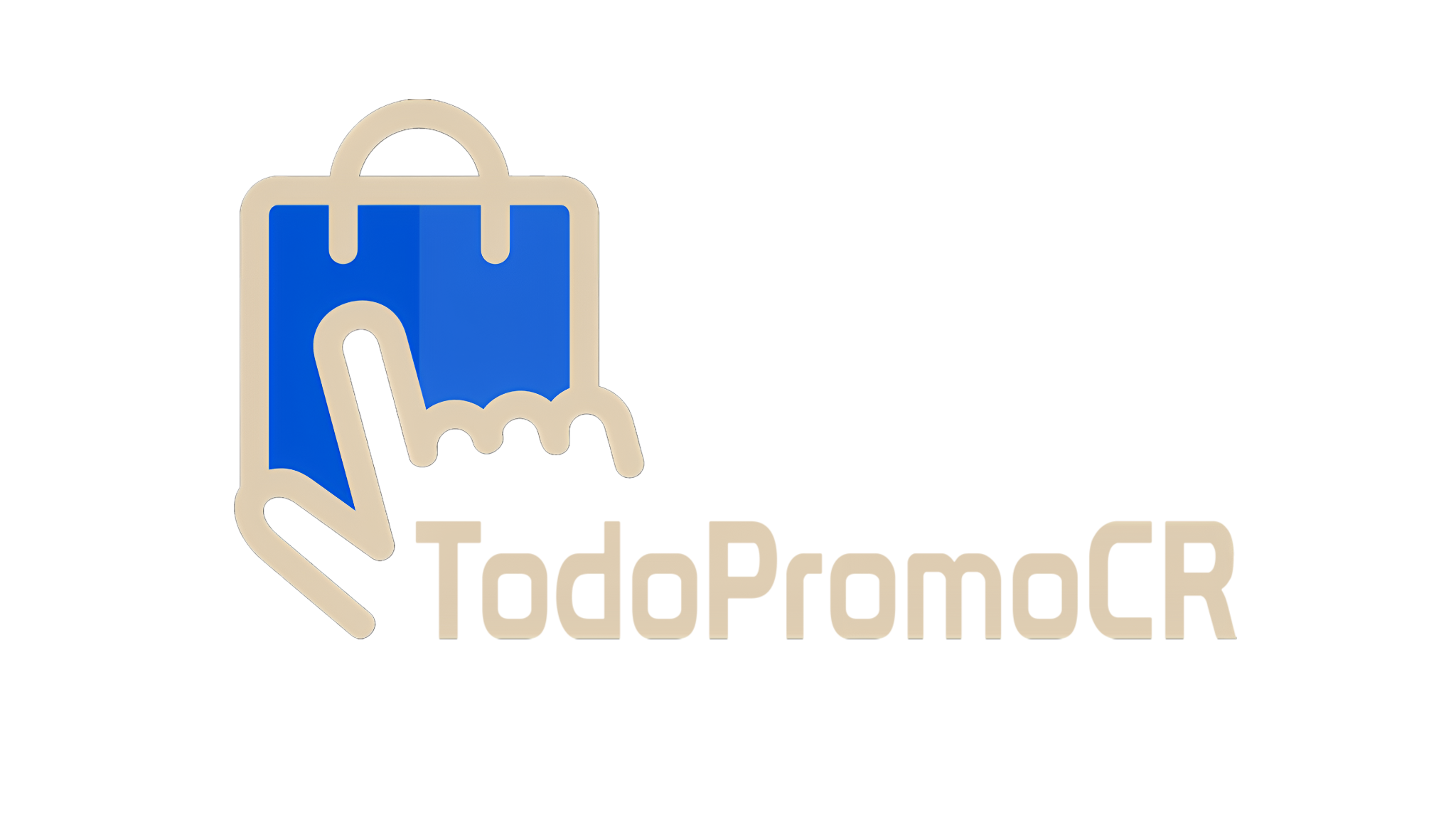 LogoTodoPromo_DarkMode
