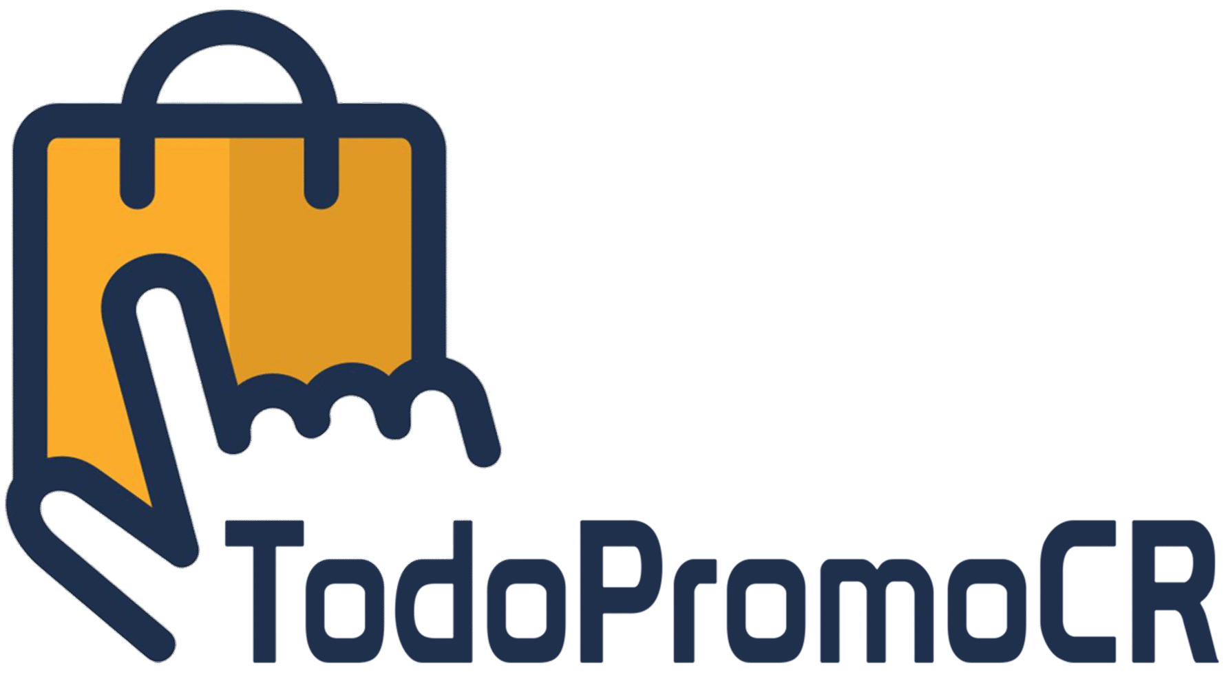 logo1